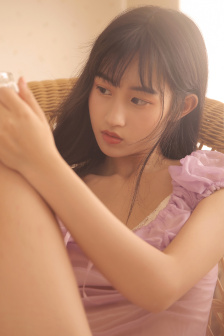 梅花红桃电视剧在线观看